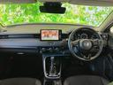 ヴェゼル ｅＨＥＶ　Ｚ　保証書／純正　９インチ　ＳＤナビ／ホンダセンシング／シートヒーター／車線逸脱防止支援システム／シート　ハーフレザー／電動バックドア／ヘッドランプ　ＬＥＤ／Ｂｌｕｅｔｏｏｔｈ接続／ＥＴＣ２．０（4枚目）
