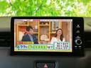 ヴェゼル ｅＨＥＶ　Ｚ　保証書／純正　９インチ　ＳＤナビ／ホンダセンシング／シートヒーター／車線逸脱防止支援システム／シート　ハーフレザー／電動バックドア／ヘッドランプ　ＬＥＤ／Ｂｌｕｅｔｏｏｔｈ接続／ＥＴＣ２．０（6枚目）