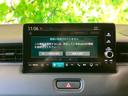 ヴェゼル ｅＨＥＶ　Ｚ　保証書／純正　９インチ　ＳＤナビ／ホンダセンシング／シートヒーター／車線逸脱防止支援システム／シート　ハーフレザー／電動バックドア／ヘッドランプ　ＬＥＤ／Ｂｌｕｅｔｏｏｔｈ接続／ＥＴＣ２．０（8枚目）