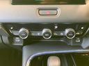 ｅＨＥＶ　Ｚ　保証書／純正　９インチ　ＳＤナビ／ホンダセンシング／シートヒーター／車線逸脱防止支援システム／シート　ハーフレザー／電動バックドア／ヘッドランプ　ＬＥＤ／Ｂｌｕｅｔｏｏｔｈ接続／ＥＴＣ２．０（10枚目）