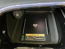 ｅＨＥＶ　Ｚ　保証書／純正　９インチ　ＳＤナビ／ホンダセンシング／シートヒーター／車線逸脱防止支援システム／シート　ハーフレザー／電動バックドア／ヘッドランプ　ＬＥＤ／Ｂｌｕｅｔｏｏｔｈ接続／ＥＴＣ２．０（14枚目）
