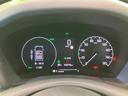 ｅＨＥＶ　Ｚ　保証書／純正　９インチ　ＳＤナビ／ホンダセンシング／シートヒーター／車線逸脱防止支援システム／シート　ハーフレザー／電動バックドア／ヘッドランプ　ＬＥＤ／Ｂｌｕｅｔｏｏｔｈ接続／ＥＴＣ２．０（22枚目）