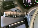 ｅＨＥＶ　Ｚ　保証書／純正　９インチ　ＳＤナビ／ホンダセンシング／シートヒーター／車線逸脱防止支援システム／シート　ハーフレザー／電動バックドア／ヘッドランプ　ＬＥＤ／Ｂｌｕｅｔｏｏｔｈ接続／ＥＴＣ２．０（23枚目）