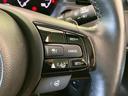 ｅＨＥＶ　Ｚ　保証書／純正　９インチ　ＳＤナビ／ホンダセンシング／シートヒーター／車線逸脱防止支援システム／シート　ハーフレザー／電動バックドア／ヘッドランプ　ＬＥＤ／Ｂｌｕｅｔｏｏｔｈ接続／ＥＴＣ２．０（26枚目）