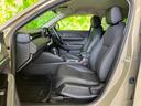 ｅＨＥＶ　Ｚ　保証書／純正　９インチ　ＳＤナビ／ホンダセンシング／シートヒーター／車線逸脱防止支援システム／シート　ハーフレザー／電動バックドア／ヘッドランプ　ＬＥＤ／Ｂｌｕｅｔｏｏｔｈ接続／ＥＴＣ２．０（29枚目）