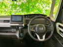 Ｎ－ＢＯＸ Ｌ　新品タイヤ／保証書／社外　ＳＤナビ／ホンダセンシング／電動スライドドア／シートヒーター　前席／車線逸脱防止支援システム／ドライブレコーダー　社外／ヘッドランプ　ＬＥＤ／Ｂｌｕｅｔｏｏｔｈ接続　ドラレコ（5枚目）