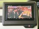 Ｎ－ＢＯＸ Ｌ　新品タイヤ／保証書／社外　ＳＤナビ／ホンダセンシング／電動スライドドア／シートヒーター　前席／車線逸脱防止支援システム／ドライブレコーダー　社外／ヘッドランプ　ＬＥＤ／Ｂｌｕｅｔｏｏｔｈ接続　ドラレコ（7枚目）