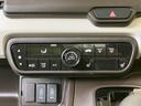 Ｌ　新品タイヤ／保証書／社外　ＳＤナビ／ホンダセンシング／電動スライドドア／シートヒーター　前席／車線逸脱防止支援システム／ドライブレコーダー　社外／ヘッドランプ　ＬＥＤ／Ｂｌｕｅｔｏｏｔｈ接続　ドラレコ（10枚目）
