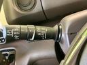 Ｌ　新品タイヤ／保証書／社外　ＳＤナビ／ホンダセンシング／電動スライドドア／シートヒーター　前席／車線逸脱防止支援システム／ドライブレコーダー　社外／ヘッドランプ　ＬＥＤ／Ｂｌｕｅｔｏｏｔｈ接続　ドラレコ（24枚目）