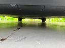 ｅＨＥＶベーシック　保証書／社外　メモリーナビ／ホンダセンシング／車線逸脱防止支援システム／パーキングアシスト　バックガイド／ヘッドランプ　ＬＥＤ／Ｂｌｕｅｔｏｏｔｈ接続／ＥＴＣ／ＥＢＤ付ＡＢＳ　衝突被害軽減システム（36枚目）