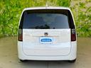 ＡＩＲ　保証書／純正　８インチ　ナビ／ホンダセンシング／両側電動スライドドア／車線逸脱防止支援システム／登録済未使用車／ヘッドランプ　ＬＥＤ／ＵＳＢジャック／Ｂｌｕｅｔｏｏｔｈ接続／ＥＢＤ付ＡＢＳ　禁煙車（34枚目）
