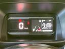 ハイブリッドG ヘッドランプ LED/EBD付ABS/横滑り防止装置/アイドリングストップ/禁煙車/エアバッグ 運転席/エアバッグ 助手席/衝突安全ボディ/パワーウインドウ/エンジンスタートボタン LEDヘッドランプ(21枚目)