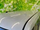 ハイブリッドG ヘッドランプ LED/EBD付ABS/横滑り防止装置/アイドリングストップ/禁煙車/エアバッグ 運転席/エアバッグ 助手席/衝突安全ボディ/パワーウインドウ/エンジンスタートボタン LEDヘッドランプ(37枚目)