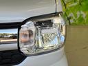 ハイブリッドG ヘッドランプ LED/EBD付ABS/横滑り防止装置/アイドリングストップ/禁煙車/エアバッグ 運転席/エアバッグ 助手席/衝突安全ボディ/パワーウインドウ/エンジンスタートボタン LEDヘッドランプ(43枚目)