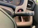 eHEVエアー 保証書/純正 8インチ ナビ/ホンダセンシング/両側電動スライドドア/車線逸脱防止支援システム/登録済未使用車/ヘッドランプ LED/Bluetooth接続/EBD付ABS/横滑り防止装置 禁煙車(27枚目)