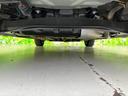 Ｘ　保証書／ディスプレイオーディオ＋ナビ／トヨタセーフティセンス／車線逸脱防止支援システム／ヘッドランプ　ＬＥＤ／Ｂｌｕｅｔｏｏｔｈ接続／ＥＴＣ／ＥＢＤ付ＡＢＳ／横滑り防止装置　衝突被害軽減システム（36枚目）