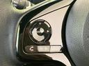 Ｌ・ターボスタイルプラスブラック　新品タイヤ／保証書／純正　８インチ　ＳＤナビ／ホンダセンシング／両側電動スライドドア／シートヒーター／車線逸脱防止支援システム／シート　ハーフレザー／ドライブレコーダー　純正／ヘッドランプ　ＬＥＤ（26枚目）