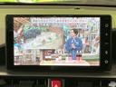 ライズ Ｘ　新品タイヤ／保証書／ディスプレイオーディオ／衝突安全装置／車線逸脱防止支援システム／ドライブレコーダー　社外／ヘッドランプ　ＬＥＤ／Ｂｌｕｅｔｏｏｔｈ接続／ＥＴＣ／ＥＢＤ付ＡＢＳ／横滑り防止装置（7枚目）