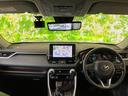 RAV4 4WD G 保証書/ディスプレイオーディオ+ナビ9インチ/デジタルインナーミラー/衝突安全装置/シートヒーター/車線逸脱防止支援システム/シート 合皮/パーキングアシスト バックガイド 衝突被害軽減システム 中古車画像_4