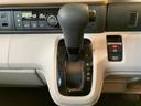 ヒョウジュン　ホンダセンシング／電動スライドドア／車線逸脱防止支援システム／ＡＢＳ／横滑り防止装置／アイドリングストップ／禁煙車／パワーウインドウ／エンジンスタートボタン／Ｈｏｎｄａスマートキー／オートエアコン（26枚目）