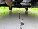 ハイブリッドG 保証書/衝突安全装置/車線逸脱防止支援システム/EBD付ABS/横滑り防止装置/アイドリングストップ/禁煙車/エアバッグ サイド/パワーウインドウ/エンジンスタートボタン/オートエアコン 盗難防止装置(34枚目)