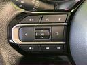 ハイブリッドG ヘッドランプ LED/横滑り防止装置/禁煙車/エアバッグ 運転席/エアバッグ 助手席/パワーウインドウ/エンジンスタートボタン/オートエアコン/パワーステアリング/オートライト/ハイビームアシスト(22枚目)