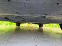 ２５Ｓ　Ｌパッケージ　保証書／ディスプレイオーディオ／衝突安全装置／シートヒーター／車線逸脱防止支援システム／シート　フルレザー／電動バックドア／ヘッドランプ　ＬＥＤ／Ｂｌｕｅｔｏｏｔｈ接続／ＥＴＣ／ＥＢＤ付ＡＢＳ　禁煙車（36枚目）
