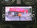 ノート eパワーメダリスト 保証書/純正 SDナビ/インテリジェントルームミラー/衝突安全装置/アラウンドビューモニター/車線逸脱防止支援システム/ドライブレコーダー 純正/ヘッドランプ LED/Bluetooth接続 禁煙車(7枚目)
