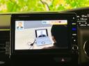N-BOXカスタム L 新品タイヤ/保証書/純正 8インチ SDナビ/ホンダセンシング/電動スライドドア/シートヒーター 前席/車線逸脱防止支援システム/ドライブレコーダー 前後/ヘッドランプ LED/USBジャック ETC(8枚目)