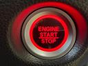 L 新品タイヤ/保証書/純正 8インチ SDナビ/ホンダセンシング/電動スライドドア/シートヒーター 前席/車線逸脱防止支援システム/ドライブレコーダー 前後/ヘッドランプ LED/USBジャック ETC(10枚目)