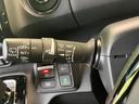 L 新品タイヤ/保証書/純正 8インチ SDナビ/ホンダセンシング/電動スライドドア/シートヒーター 前席/車線逸脱防止支援システム/ドライブレコーダー 前後/ヘッドランプ LED/USBジャック ETC(26枚目)