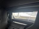 ロードスターRF S 純正 SDナビ/シートヒーター/車線逸脱防止支援システム/ヘッドランプ LED/ETC/EBD付ABS/横滑り防止装置/アイドリングストップ/クルーズコントロール/フルセグTV/エアバッグ サイド(7枚目)