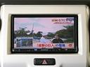 ハスラー Xターボ 社外 SDナビ/レーダーブレーキサポート(スズキ)/シートヒーター/ヘッドランプ HID/Bluetooth接続/ETC/EBD付ABS/横滑り防止装置/アイドリングストップ バックカメラ DVD再生(8枚目)