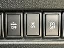 Xターボ 社外 SDナビ/レーダーブレーキサポート(スズキ)/シートヒーター/ヘッドランプ HID/Bluetooth接続/ETC/EBD付ABS/横滑り防止装置/アイドリングストップ バックカメラ DVD再生(26枚目)