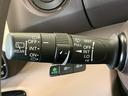 Ｇ・Ｌホンダセンシング　新品タイヤ／保証書／純正　ＳＤナビ／衝突安全装置／電動スライドドア／ヘッドランプ　ＬＥＤ／Ｂｌｕｅｔｏｏｔｈ接続／ＥＴＣ／ＥＢＤ付ＡＢＳ／横滑り防止装置／アイドリングストップ／バックモニター　禁煙車（24枚目）