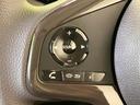 Ｇ・Ｌホンダセンシング　新品タイヤ／保証書／純正　ＳＤナビ／衝突安全装置／電動スライドドア／ヘッドランプ　ＬＥＤ／Ｂｌｕｅｔｏｏｔｈ接続／ＥＴＣ／ＥＢＤ付ＡＢＳ／横滑り防止装置／アイドリングストップ／バックモニター　禁煙車（26枚目）