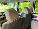 Ｇ・Ｌホンダセンシング　新品タイヤ／保証書／純正　ＳＤナビ／衝突安全装置／電動スライドドア／ヘッドランプ　ＬＥＤ／Ｂｌｕｅｔｏｏｔｈ接続／ＥＴＣ／ＥＢＤ付ＡＢＳ／横滑り防止装置／アイドリングストップ／バックモニター　禁煙車（32枚目）