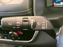 ４ＷＤ　Ｇ　ｅ－４ＯＲＣＥ　保証書／純正　１２．３インチ　メモリーナビ／インテリジェントルームミラー／エマージェンシーブレーキ／シートヒーター　前席／アラウンドビューモニター／車線逸脱防止支援システム／シート　撥水加工　４ＷＤ（23枚目）