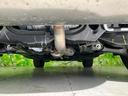 ４ＷＤ　Ｇ　ｅ－４ＯＲＣＥ　保証書／純正　１２．３インチ　メモリーナビ／インテリジェントルームミラー／エマージェンシーブレーキ／シートヒーター　前席／アラウンドビューモニター／車線逸脱防止支援システム／シート　撥水加工　４ＷＤ（35枚目）
