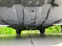 ４ＷＤ　Ｇ　ｅ－４ＯＲＣＥ　保証書／純正　１２．３インチ　メモリーナビ／インテリジェントルームミラー／エマージェンシーブレーキ／シートヒーター　前席／アラウンドビューモニター／車線逸脱防止支援システム／シート　撥水加工　４ＷＤ（36枚目）