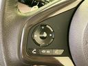 Ｇ・ＥＸターボホンダセンシング　新品タイヤ／保証書／純正　ＳＤナビ／衝突安全装置／両側電動スライドドア／車線逸脱防止支援システム／ヘッドランプ　ＨＩＤ／ＥＴＣ／ＥＢＤ付ＡＢＳ／横滑り防止装置／アイドリングストップ／フルセグＴＶ（24枚目）