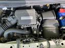 Ｇ・ＥＸターボホンダセンシング　新品タイヤ／保証書／純正　ＳＤナビ／衝突安全装置／両側電動スライドドア／車線逸脱防止支援システム／ヘッドランプ　ＨＩＤ／ＥＴＣ／ＥＢＤ付ＡＢＳ／横滑り防止装置／アイドリングストップ／フルセグＴＶ（38枚目）