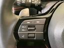 ｅＨＥＶ　Ｚ　保証書／純正　９インチ　ＳＤナビ／ホンダセンシング／シートヒーター／全方位モニター／車線逸脱防止支援システム／シート　合皮／電動バックドア／ヘッドランプ　ＬＥＤ／Ｂｌｕｅｔｏｏｔｈ接続／ＥＴＣ（25枚目）