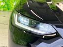 ｅＨＥＶ　Ｚ　保証書／純正　９インチ　ＳＤナビ／ホンダセンシング／シートヒーター／全方位モニター／車線逸脱防止支援システム／シート　合皮／電動バックドア／ヘッドランプ　ＬＥＤ／Ｂｌｕｅｔｏｏｔｈ接続／ＥＴＣ（45枚目）