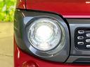 ハイブリッドＸＺ　新品タイヤ／保証書／純正　８インチ　ＳＤナビ／セーフティサポート（スズキ）／両側電動スライドドア／シートヒーター／車線逸脱防止支援システム／ヘッドランプ　ＬＥＤ／Ｂｌｕｅｔｏｏｔｈ接続／ＥＴＣ（43枚目）