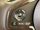 Ｌ　新品タイヤ／保証書／純正　ＳＤナビ／ホンダセンシング／電動スライドドア／シートヒーター　前席／車線逸脱防止支援システム／ヘッドランプ　ＬＥＤ／Ｂｌｕｅｔｏｏｔｈ接続／ＥＴＣ／ＥＢＤ付ＡＢＳ（26枚目）