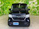 Ｌ　新品タイヤ／保証書／純正　ＳＤナビ／ホンダセンシング／電動スライドドア／シートヒーター　前席／車線逸脱防止支援システム／ヘッドランプ　ＬＥＤ／Ｂｌｕｅｔｏｏｔｈ接続／ＥＴＣ／ＥＢＤ付ＡＢＳ（34枚目）
