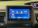 Ｎ－ＢＯＸカスタム Ｇ・Ｌターボホンダセンシング　新品タイヤ／保証書／純正　ＳＤナビ／衝突安全装置／両側電動スライドドア／車線逸脱防止支援システム／シート　ハーフレザー／ヘッドランプ　ＬＥＤ／Ｂｌｕｅｔｏｏｔｈ接続／ＥＴＣ／ＥＢＤ付ＡＢＳ　ＤＶＤ再生（8枚目）