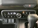 Ｇ・Ｌターボホンダセンシング　新品タイヤ／保証書／純正　ＳＤナビ／衝突安全装置／両側電動スライドドア／車線逸脱防止支援システム／シート　ハーフレザー／ヘッドランプ　ＬＥＤ／Ｂｌｕｅｔｏｏｔｈ接続／ＥＴＣ／ＥＢＤ付ＡＢＳ　ＤＶＤ再生（10枚目）