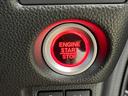 Ｇ・Ｌターボホンダセンシング　新品タイヤ／保証書／純正　ＳＤナビ／衝突安全装置／両側電動スライドドア／車線逸脱防止支援システム／シート　ハーフレザー／ヘッドランプ　ＬＥＤ／Ｂｌｕｅｔｏｏｔｈ接続／ＥＴＣ／ＥＢＤ付ＡＢＳ　ＤＶＤ再生（11枚目）